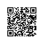 3KASMC12HE3_A-H QRCode