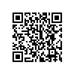 3KASMC13AHE3-57T QRCode