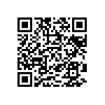 3KASMC13AHE3_A-H QRCode