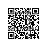 3KASMC13AHM3_A-I QRCode