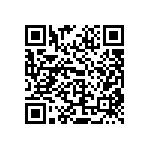 3KASMC13AHM3_B-H QRCode