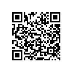 3KASMC14AHE3_B-H QRCode