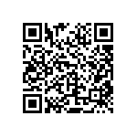 3KASMC14AHM3_A-I QRCode