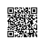 3KASMC14AHM3_B-H QRCode