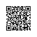 3KASMC14HE3-57T QRCode