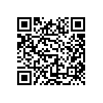 3KASMC15HE3_A-H QRCode