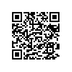 3KASMC16AHE3_A-H QRCode