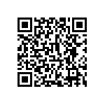 3KASMC16HE3_A-H QRCode