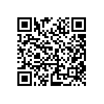 3KASMC18AHE3-9AT QRCode