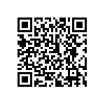 3KASMC18AHE3_A-H QRCode