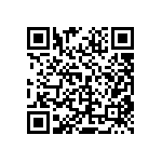 3KASMC18AHE3_B-I QRCode