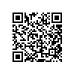 3KASMC18AHM3_B-I QRCode