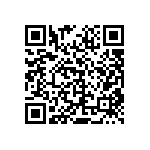 3KASMC20AHE3_B-I QRCode