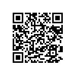 3KASMC20AHM3_B-H QRCode