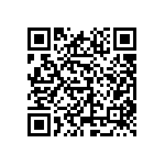 3KASMC20HE3-57T QRCode