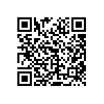 3KASMC22AHE3_A-I QRCode