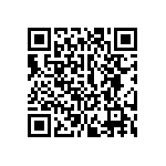 3KASMC22AHM3-57T QRCode