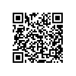 3KASMC22AHM3_A-I QRCode