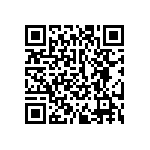 3KASMC24AHE3-9AT QRCode