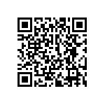 3KASMC26AHE3_B-I QRCode