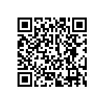 3KASMC26AHM3_A-I QRCode