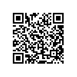 3KASMC26AHM3_B-I QRCode