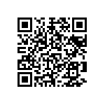 3KASMC26HE3_A-H QRCode