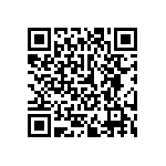 3KASMC28AHE3_A-H QRCode