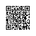 3KASMC28AHM3-57T QRCode