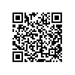 3KASMC28AHM3_A-H QRCode