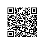 3KASMC28AHM3_B-H QRCode