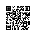 3KASMC28HE3_A-H QRCode