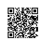 3KASMC28HE3_A-I QRCode