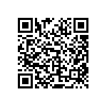 3KASMC30AHM3_A-H QRCode