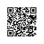 3KASMC33AHE3-57T QRCode