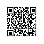 3KASMC33AHM3_B-H QRCode