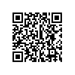 3KASMC33HE3-57T QRCode