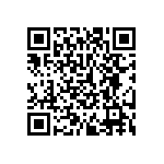 3KASMC40AHE3-9AT QRCode