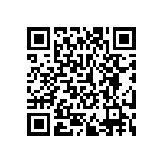 3KASMC40AHE3_A-H QRCode