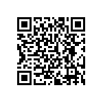 3KASMC40AHE3_B-H QRCode