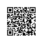 3KASMC40AHM3_B-H QRCode