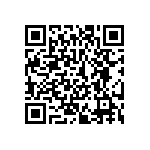 3KASMC40AHM3_B-I QRCode