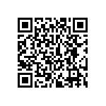 3KASMC43AHE3-57T QRCode