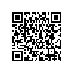 3KASMC43AHE3_A-H QRCode