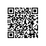 3KASMC43AHE3_B-I QRCode