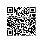 3KASMC43AHM3_B-I QRCode