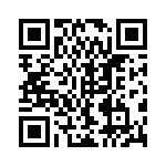 3KBP005M-E4-45 QRCode