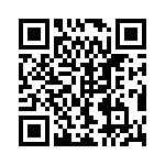 3KBP01M-E4-45 QRCode