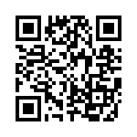 3KBP01M-E4-72 QRCode