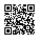 3KBP02M-E4-51 QRCode